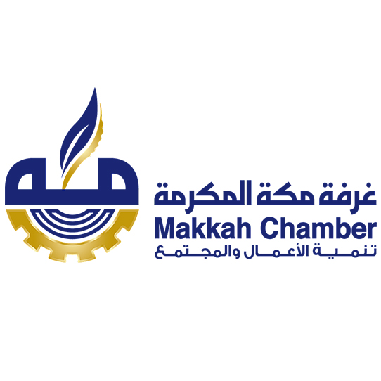 غرفة مكة